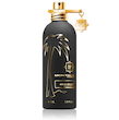 عطر ادکلن مردانه زنانه ادو پرفیوم مونتال مدل اکوا پالما Montale Aqua Palma
