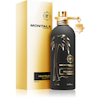 عطر ادکلن مردانه زنانه ادو پرفیوم مونتال مدل اکوا پالما Montale Aqua Palma