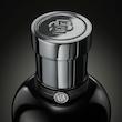 عطر ادکلن مردانه ادو پرفیوم باس مدل باس باتلد بیاند  BOSS BOSS Bottled Beyond حجم 150ML
