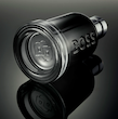 عطر ادکلن مردانه ادو پرفیوم باس مدل باس باتلد بیاند  BOSS BOSS Bottled Beyond حجم 150ML