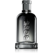 عطر ادکلن مردانه ادو پرفیوم باس مدل باس باتلد بیاند  BOSS BOSS Bottled Beyond حجم 150ML