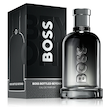 عطر ادکلن مردانه ادو پرفیوم باس مدل باس باتلد بیاند  BOSS BOSS Bottled Beyond حجم 150ML