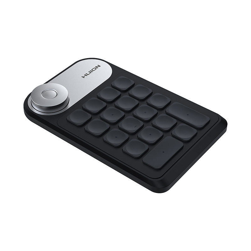 کیبرد بلوتوثی KD100
