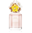 عطر ادکلن زنانه ادو تویلت مارک جاکوبز دیسی سو فرش حجم 125 میلی لیتر  Marc Jacobs Daisy Eau So Fresh
