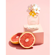 عطر ادکلن زنانه ادو تویلت مارک جاکوبز دیسی سو فرش حجم 125 میلی لیتر  Marc Jacobs Daisy Eau So Fresh