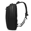 کیف و کوله OZUKO 9695