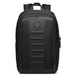 کیف و کوله OZUKO 9695