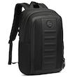 کیف و کوله OZUKO 9695