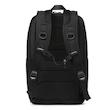 کیف و کوله OZUKO 9695