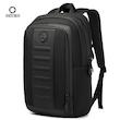 کیف و کوله OZUKO 9695