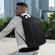 کیف و کوله OZUKO 9695