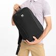 کیف و کوله OZUKO 9497 روزانه