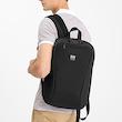 کیف و کوله OZUKO 9497 روزانه