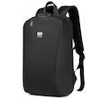 کیف و کوله OZUKO 9497 روزانه