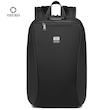کیف و کوله OZUKO 9497 روزانه