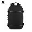 کیف و کوله OZUKO 8983 L 