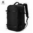کیف و کوله OZUKO 8983 L 