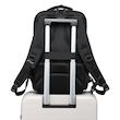 کیف و کوله 9772 OZUKO