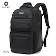 کیف و کوله 9772 OZUKO