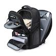 کیف و کوله 9772 OZUKO