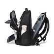 کیف و کوله 9772 OZUKO