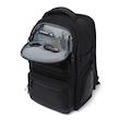 کیف و کوله 9772 OZUKO