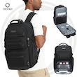 کیف و کوله 9772 OZUKO