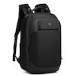 کیف و کوله OZUKO 9717