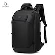 کیف و کوله OZUKO 9717