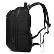 کیف و کوله OZUKO 9717