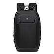 کیف و کوله OZUKO 9717