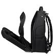 کیف و کوله OZUKO 9717