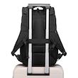 کیف و کوله OZUKO 9717