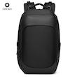 کیف و کوله OZUKO 9640