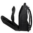 کیف و کوله OZUKO 9640