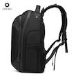 کیف و کوله OZUKO 9640