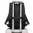کیف و کوله OZUKO 9640