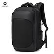 کیف و کوله OZUKO 9640