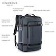 کیف و کوله Kingsons KS3264W