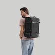 کیف و کوله Kingsons KS3264W