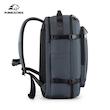 کیف و کوله Kingsons KS3264W