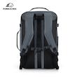 کیف و کوله Kingsons KS3264W