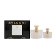 پک هدیه عطر ادکلن ادوپرفیوم بولگاری اسپلندیدا پچولی تنتیشن BVLGARI Splendida Patcholi Tentation حجم 100 + 15ML