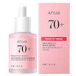 سرم  ضد التهاب هلو و نیاسینامید انوا هفتاد پلاس ANUA (アヌア) Peach 70 Niacin Serum
