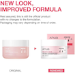 کرم نیاسین و هلو 77% آنوا Anua Peach Niacinamide Cream