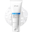 ANUA Hydrating Gentle Foaming Cleanser فوم شست شوی هیالورونیک اسید و پنتول آنوا 