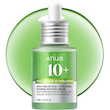 Anua Azelaic Acid 10 Hyaluron Redness Soothing Serum سرم ضد لک آنوا مدل Azelaic Acid