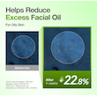 Anua Azelaic Acid 10 Hyaluron Redness Soothing Serum سرم ضد لک آنوا مدل Azelaic Acid