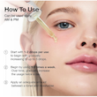 Anua Azelaic Acid 10 Hyaluron Redness Soothing Serum سرم ضد لک آنوا مدل Azelaic Acid