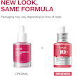 سرم ضدلک نیاسینامید و ترانگزامیک اسید آنوا ANUA NIACINAMIDE10% + TXA 4%